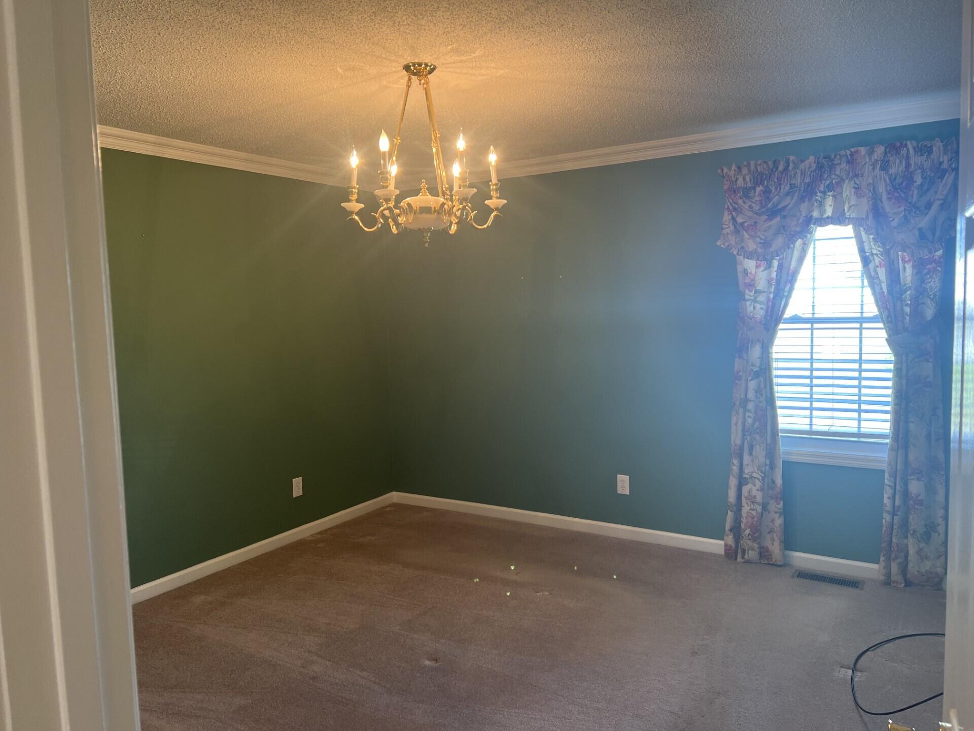 159 Monarch Drive Bristol, VA 24201 - Photo 12 of 27 Monarch BR 2