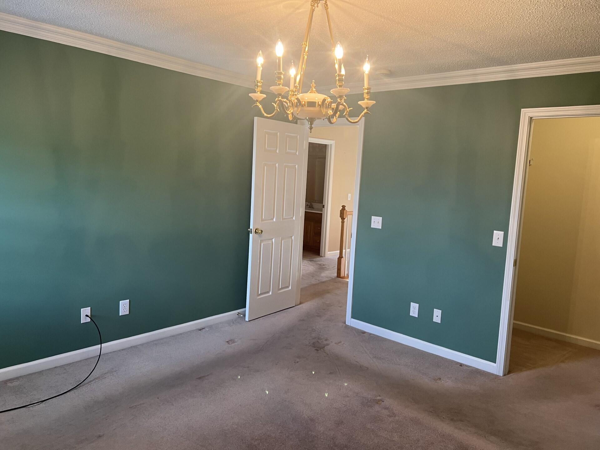 159 Monarch Drive Bristol, VA 24201 - Photo 13 of 27 Monarch BR 2 -2