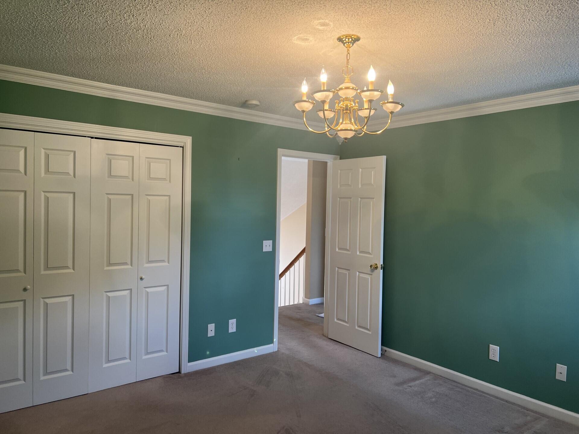 159 Monarch Drive Bristol, VA 24201 - Photo 15 of 27 Monarch BR 3-4