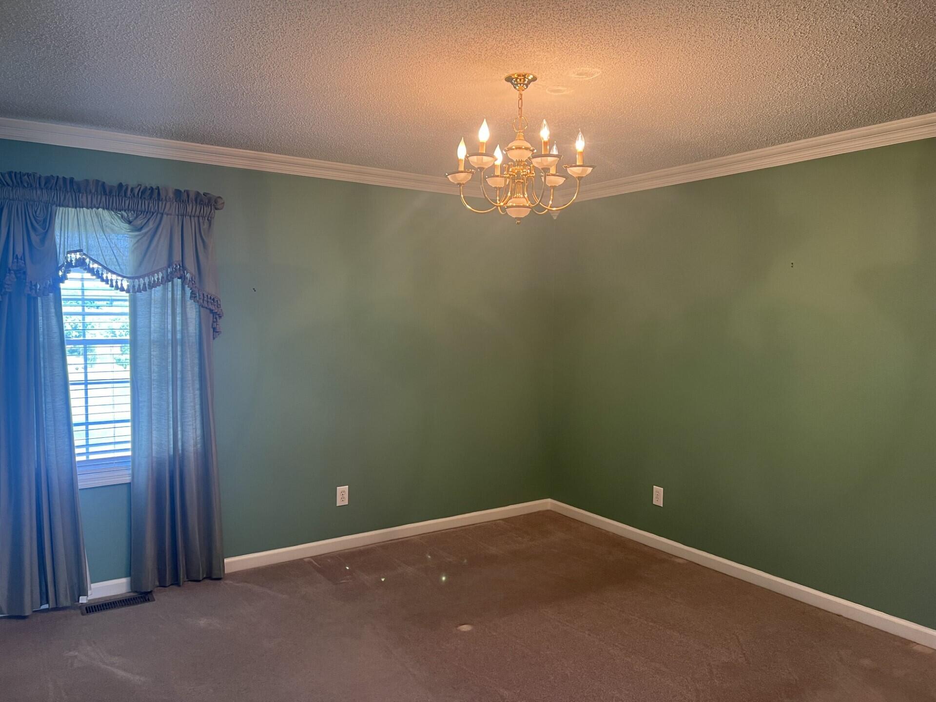 159 Monarch Drive Bristol, VA 24201 - Photo 16 of 27 Monarch BR 3-2