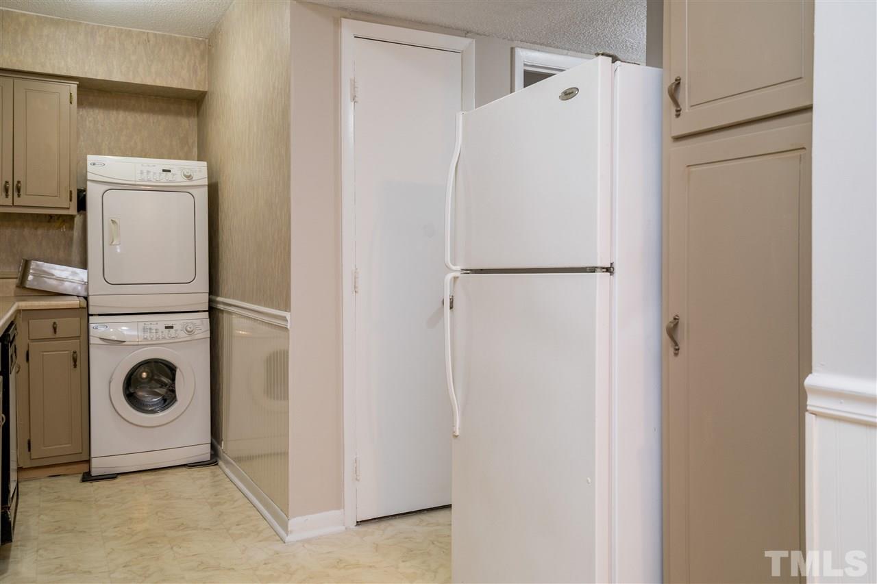 530 Pine Ridge Place, Unit 530 Raleigh, NC 27609 - Photo 14 of 25
