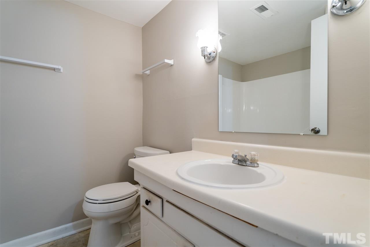 530 Pine Ridge Place, Unit 530 Raleigh, NC 27609 - Photo 16 of 25