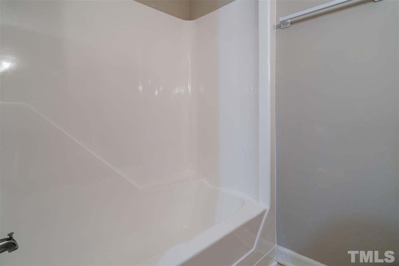 530 Pine Ridge Place, Unit 530 Raleigh, NC 27609 - Photo 17 of 25