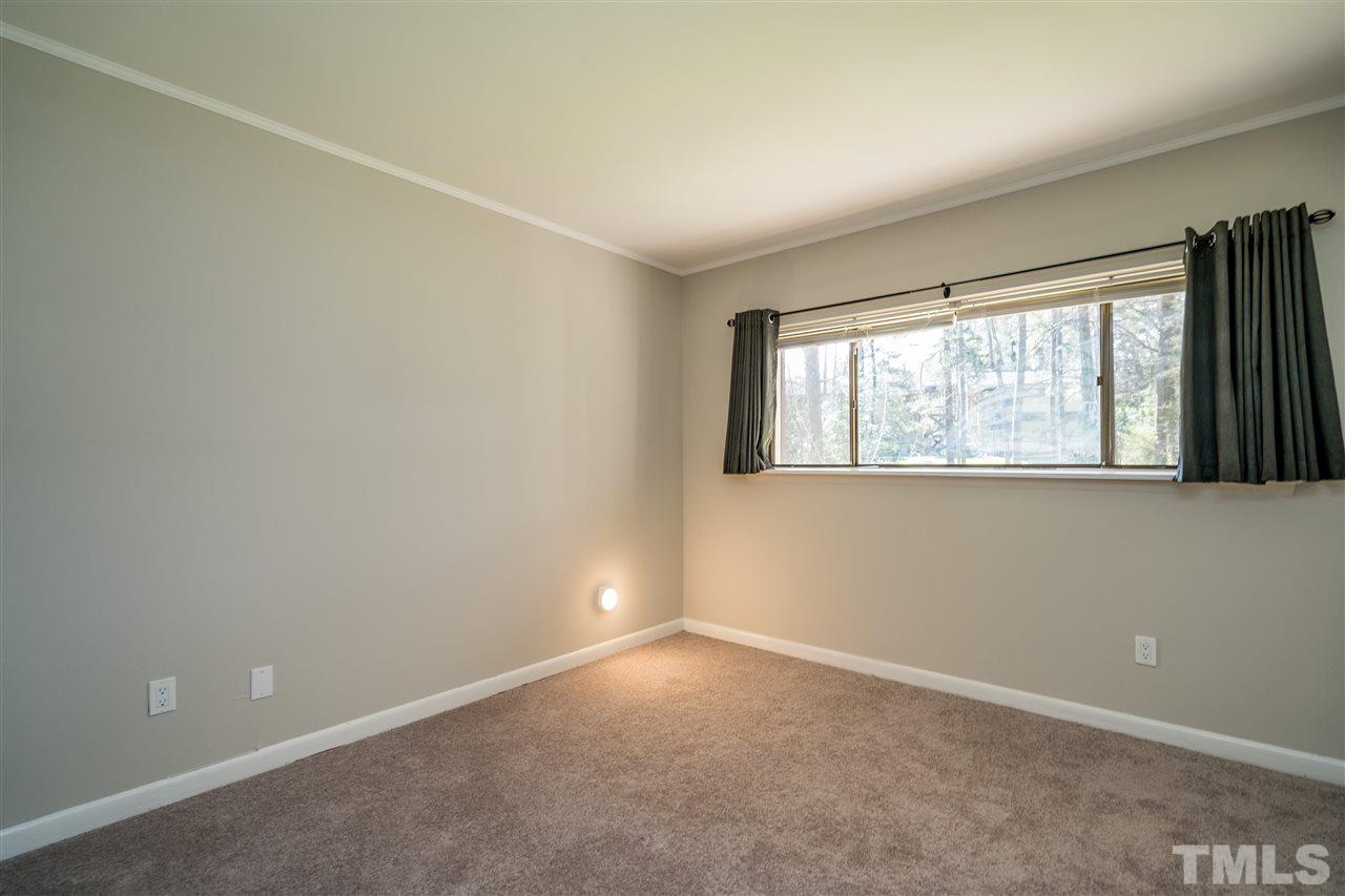 530 Pine Ridge Place, Unit 530 Raleigh, NC 27609 - Photo 18 of 25