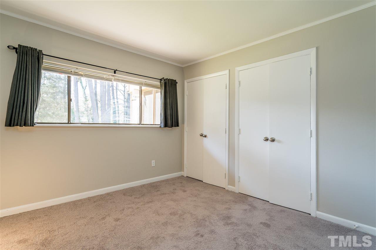 530 Pine Ridge Place, Unit 530 Raleigh, NC 27609 - Photo 19 of 25