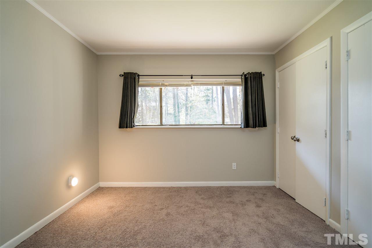530 Pine Ridge Place, Unit 530 Raleigh, NC 27609 - Photo 20 of 25