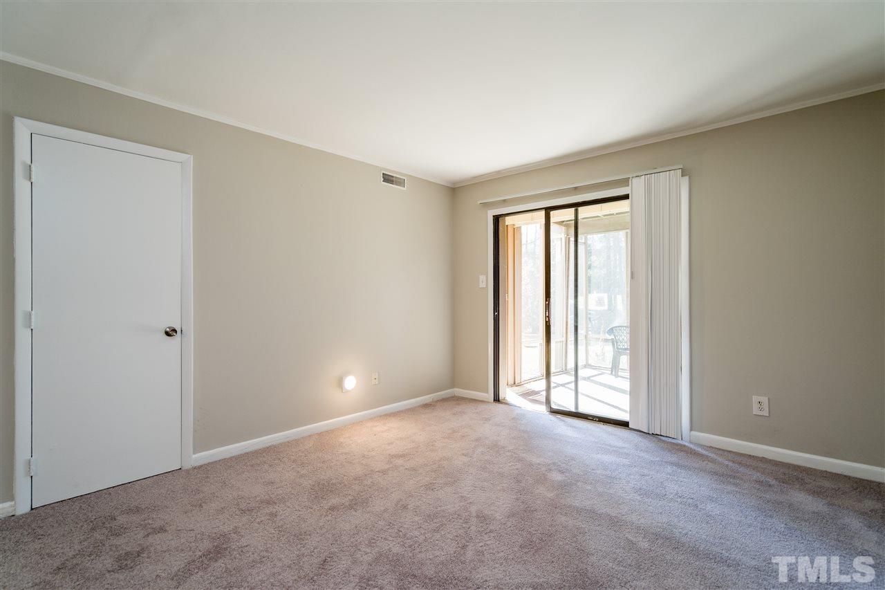530 Pine Ridge Place, Unit 530 Raleigh, NC 27609 - Photo 3 of 25