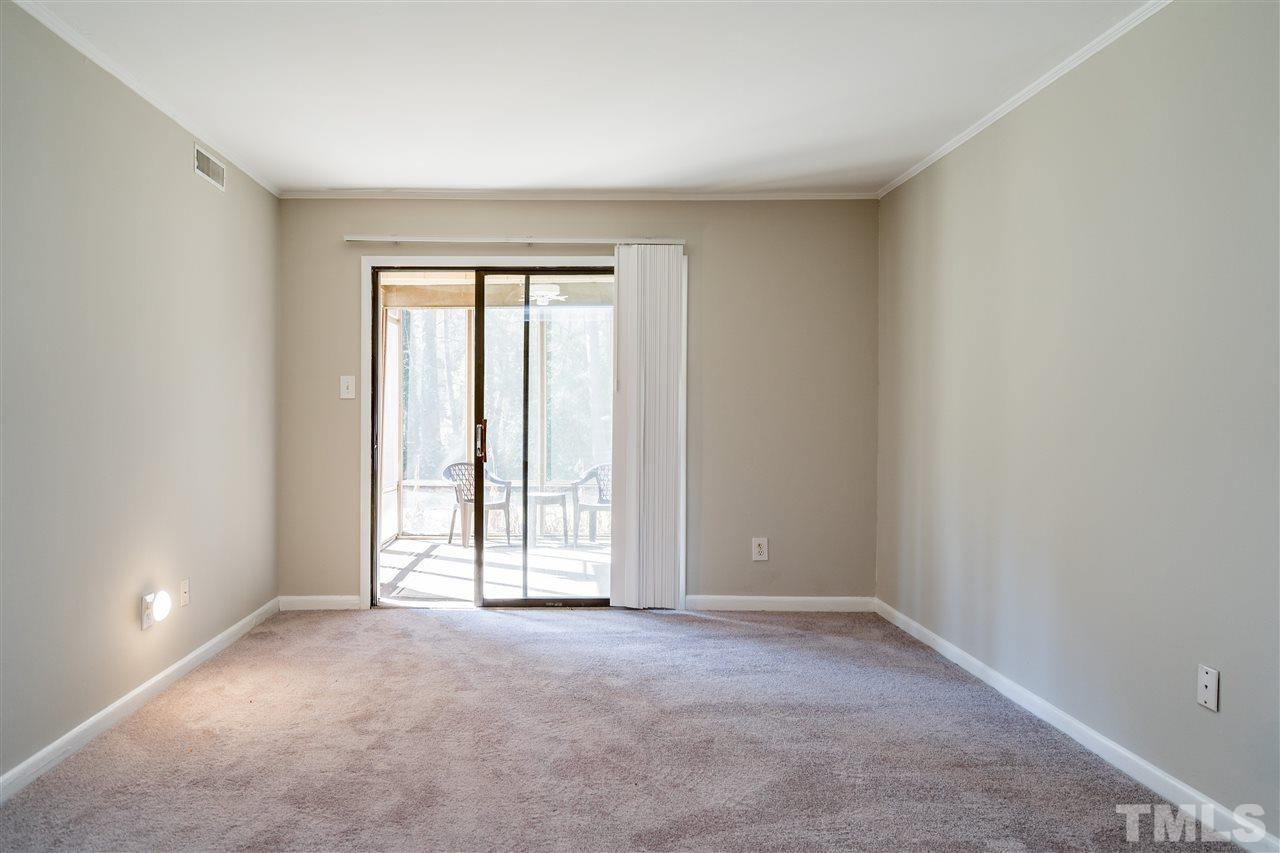530 Pine Ridge Place, Unit 530 Raleigh, NC 27609 - Photo 4 of 25