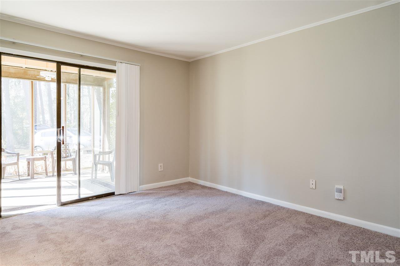 530 Pine Ridge Place, Unit 530 Raleigh, NC 27609 - Photo 5 of 25