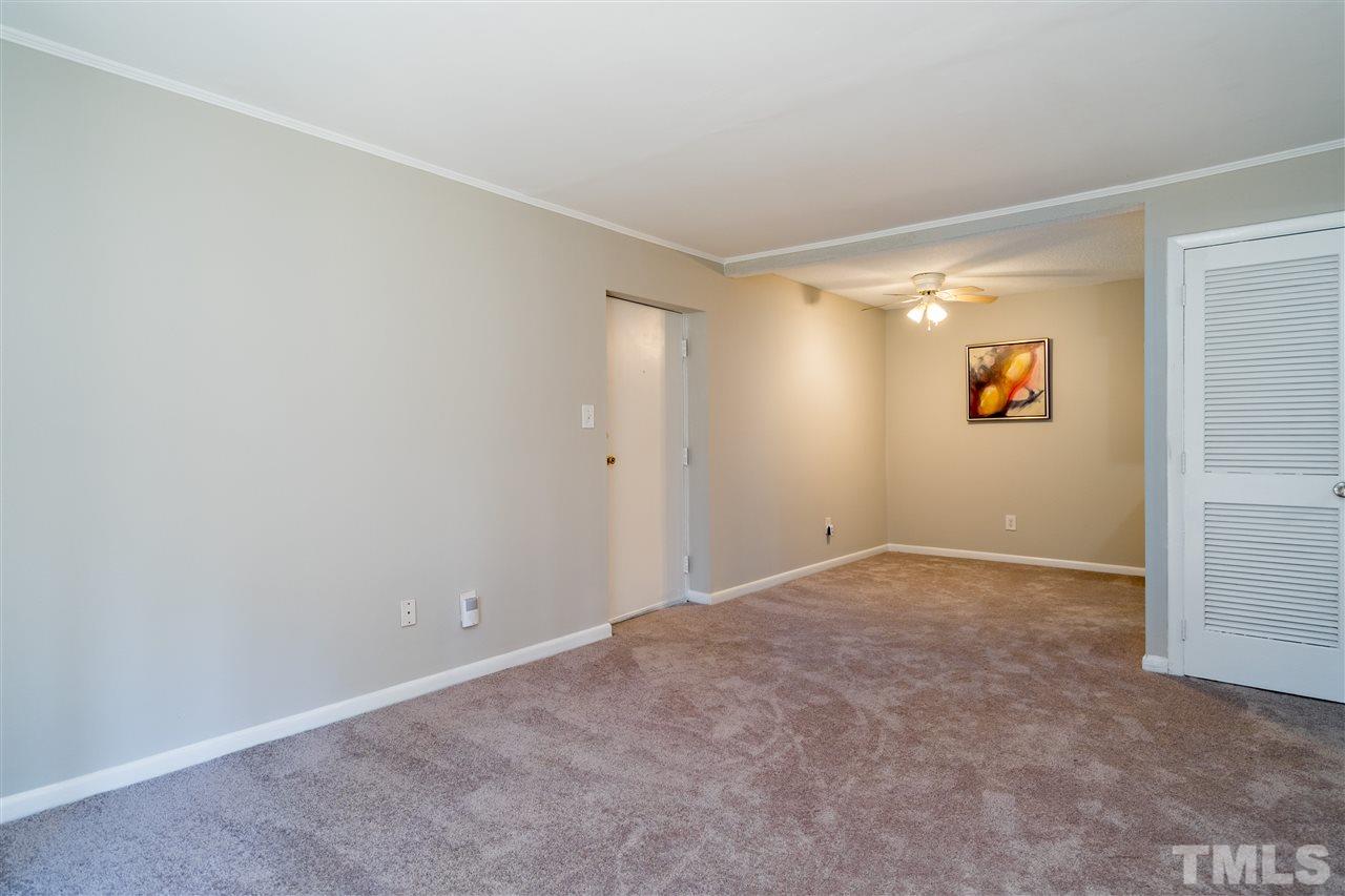 530 Pine Ridge Place, Unit 530 Raleigh, NC 27609 - Photo 6 of 25