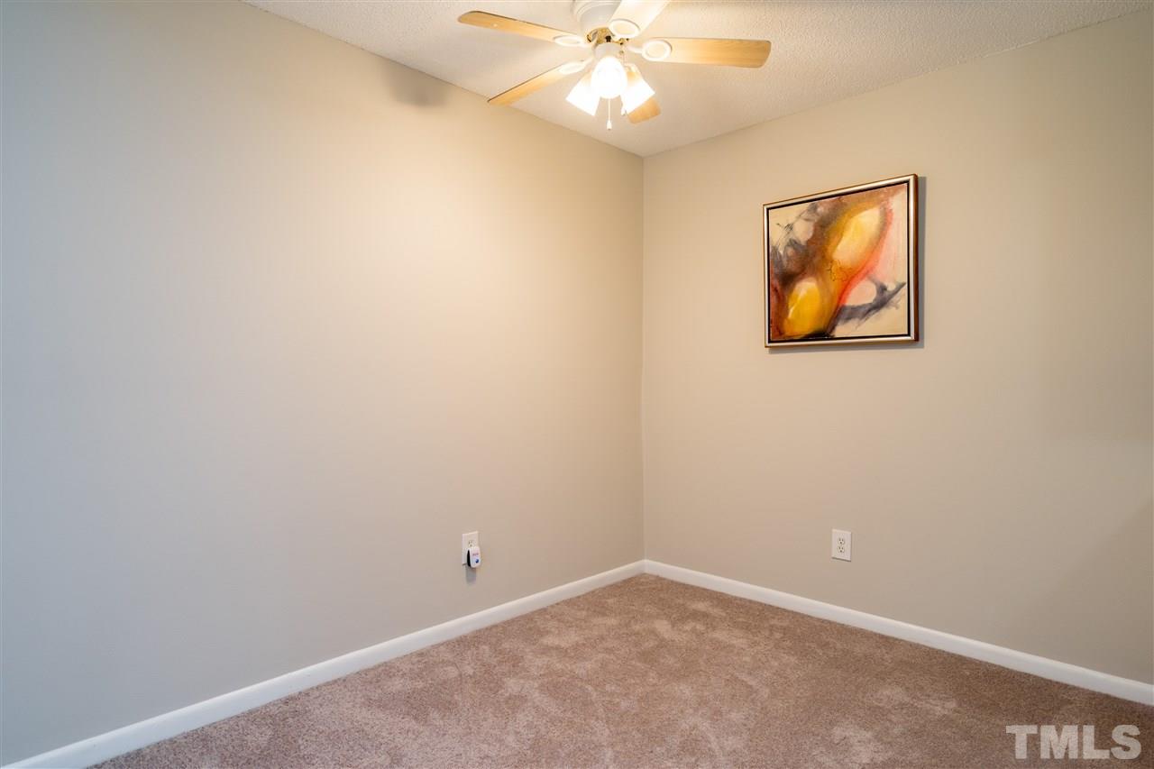 530 Pine Ridge Place, Unit 530 Raleigh, NC 27609 - Photo 9 of 25