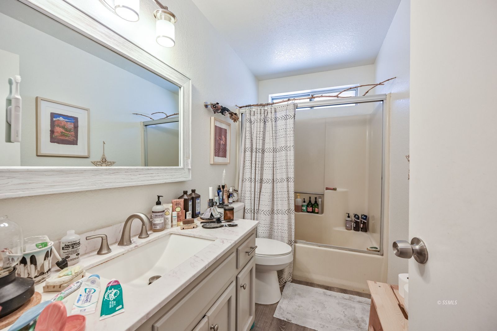 708 North Florence Street Ridgecrest, CA 93555 - Photo 39 of 41 Gallery Image 39