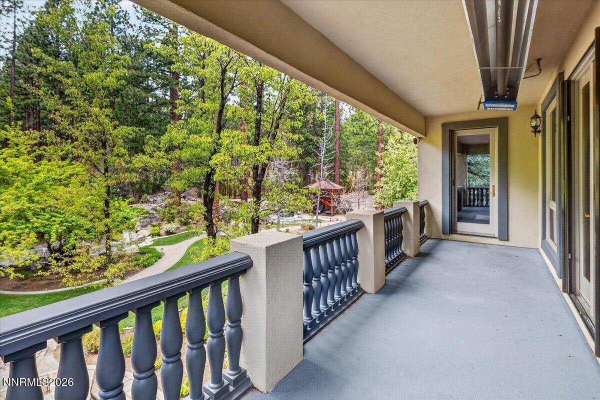 5925 Lake Geneva Court Reno, NV 89511 - Photo 60 of 84 061-087_DSC_5029