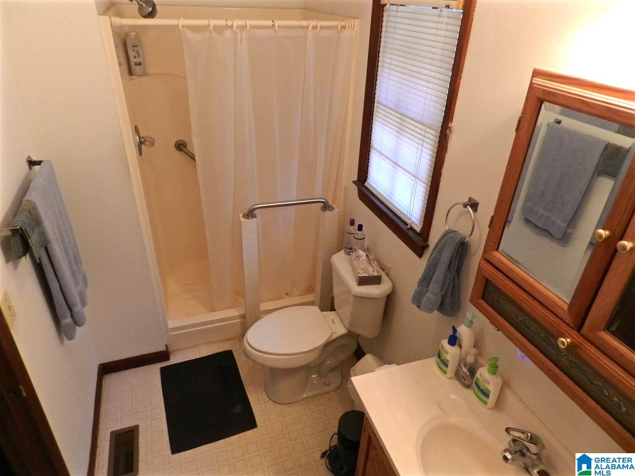 170 Mockingbird Lane Sterrett, AL 35147 - Photo 16 of 27