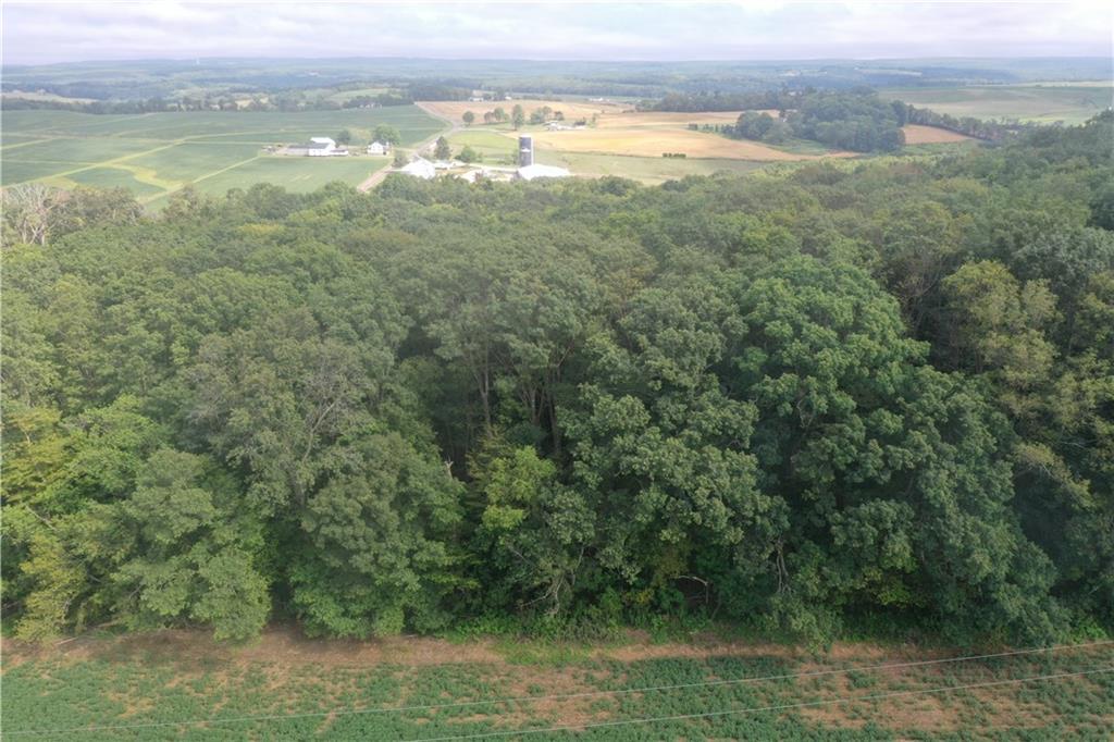 0 Piedmont Road Somerset, PA 15501 - Photo 7 of 9 a view of a lake with a city