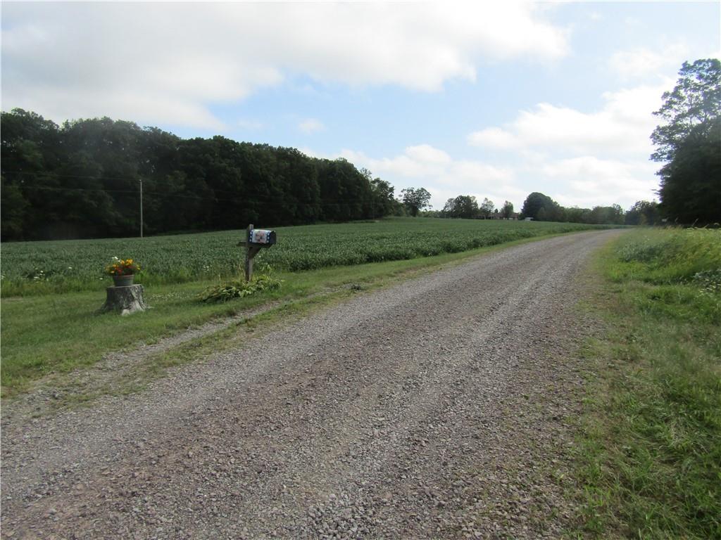 0 Piedmont Road Somerset, PA 15501 - Photo 9 of 9 a view of dirt field with lots of green space