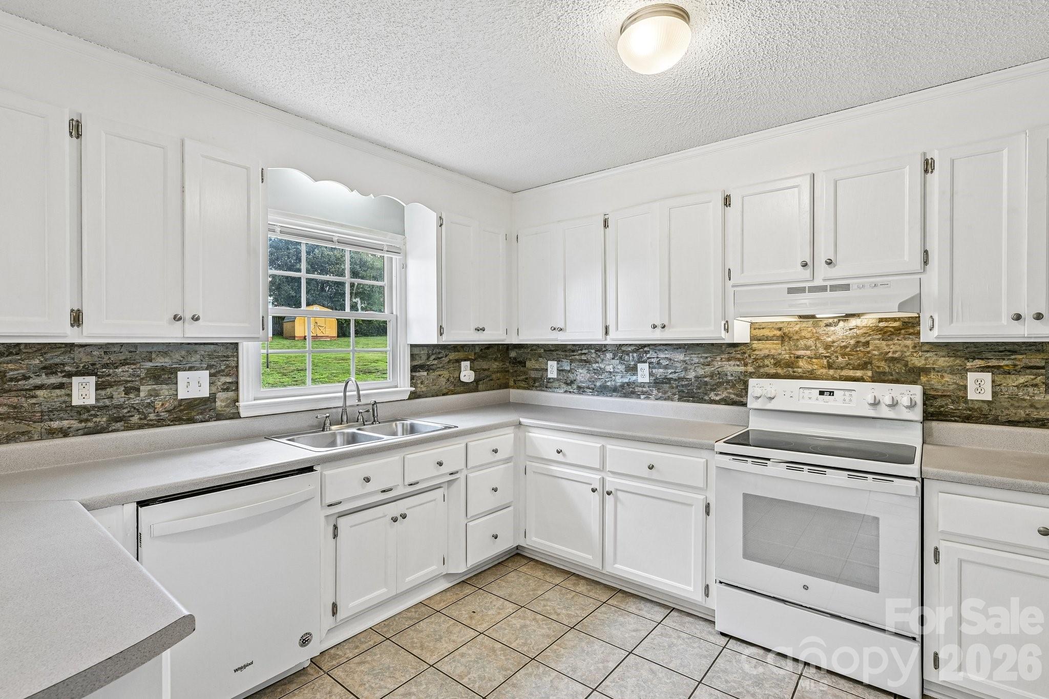 738 McDaniel Road Kings Mountain, NC 28086 - Photo 11 of 34