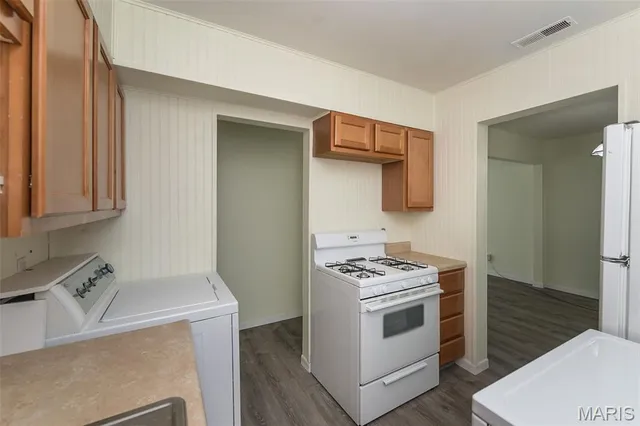 $159,900 | 9207 Bataan Drive, Woodson Terrace, MO 63134