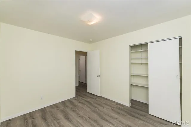 $159,900 | 9207 Bataan Drive, Woodson Terrace, MO 63134