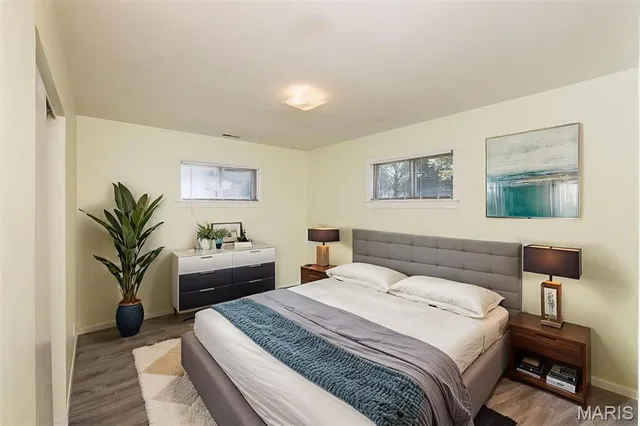 $159,900 | 9207 Bataan Drive, Woodson Terrace, MO 63134