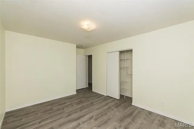 $159,900 | 9207 Bataan Drive, Woodson Terrace, MO 63134