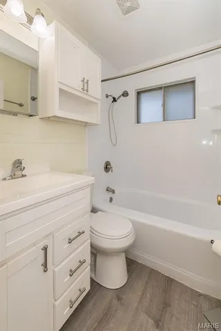 $159,900 | 9207 Bataan Drive, Woodson Terrace, MO 63134