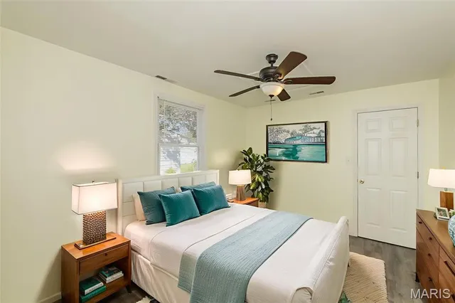 $159,900 | 9207 Bataan Drive, Woodson Terrace, MO 63134