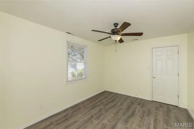 $159,900 | 9207 Bataan Drive, Woodson Terrace, MO 63134