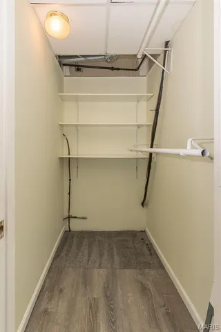 $159,900 | 9207 Bataan Drive, Woodson Terrace, MO 63134