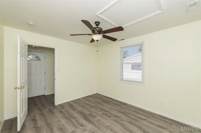 $159,900 | 9207 Bataan Drive, Woodson Terrace, MO 63134