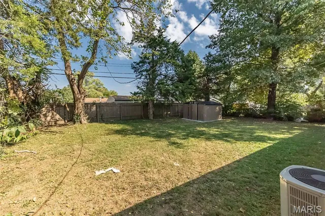 $159,900 | 9207 Bataan Drive, Woodson Terrace, MO 63134