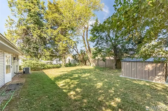 $159,900 | 9207 Bataan Drive, Woodson Terrace, MO 63134