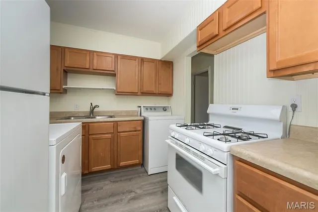 $159,900 | 9207 Bataan Drive, Woodson Terrace, MO 63134