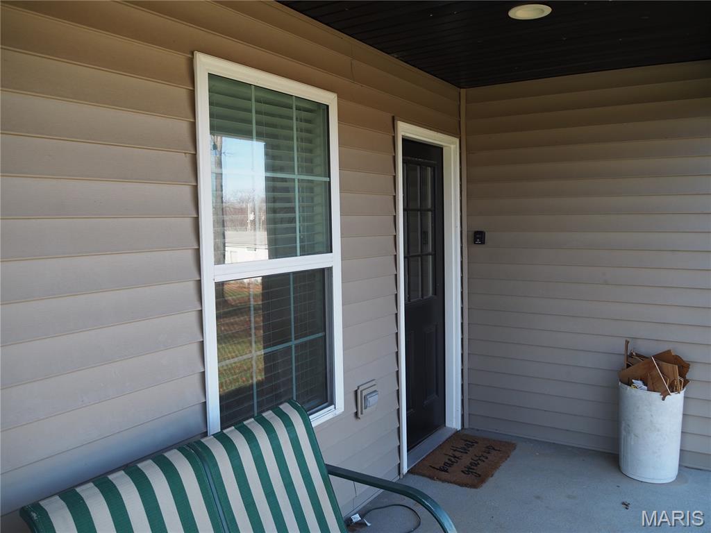 126 Main Street Gerald, MO 63037 - Photo 11 of 30