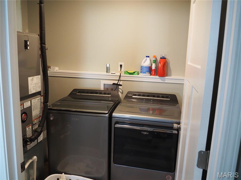 126 Main Street Gerald, MO 63037 - Photo 13 of 24