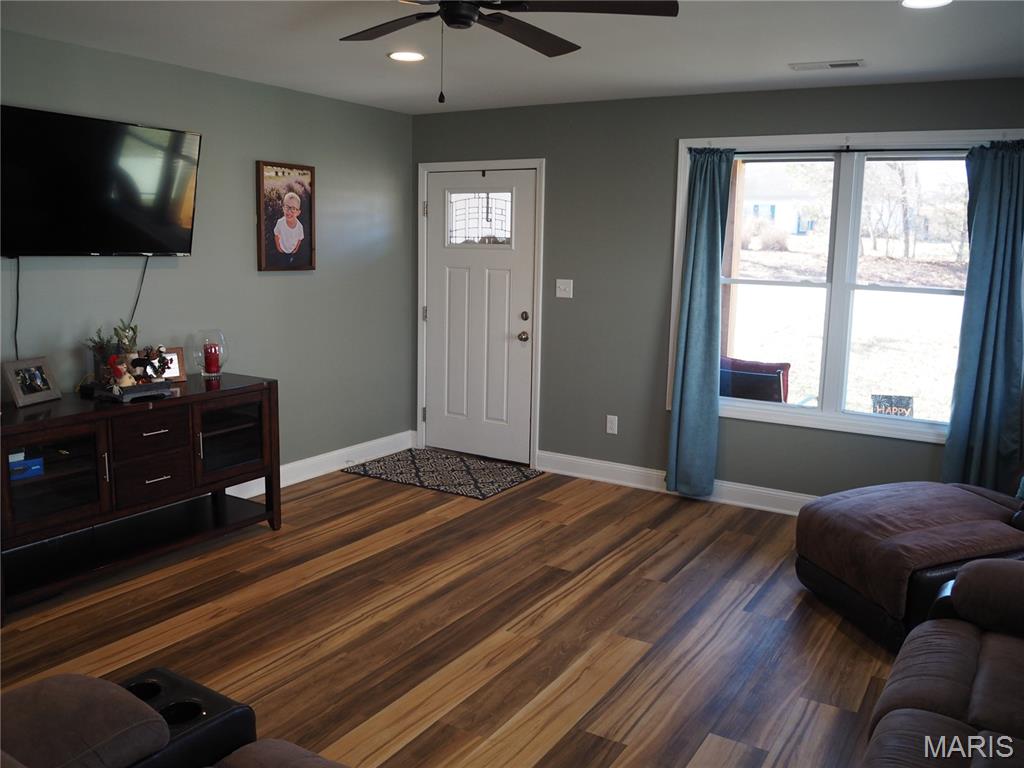 126 Main Street Gerald, MO 63037 - Photo 14 of 30