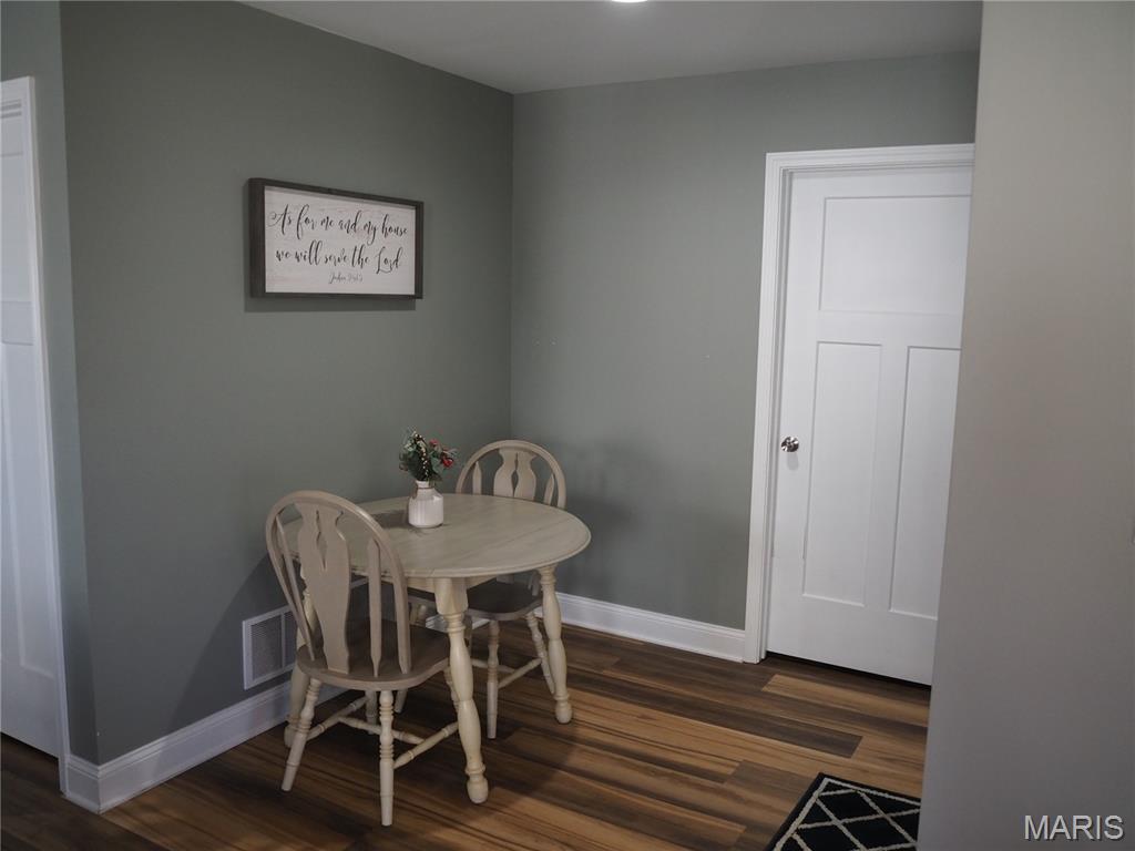 126 Main Street Gerald, MO 63037 - Photo 15 of 30