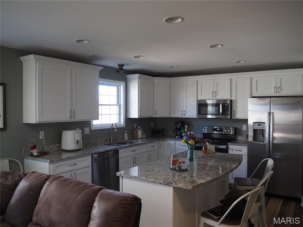 126 Main Street Gerald, MO 63037 - Photo 17 of 30