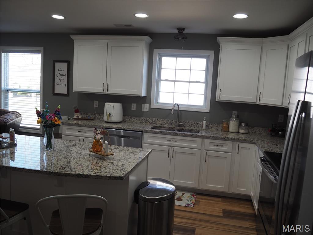 126 Main Street Gerald, MO 63037 - Photo 18 of 30