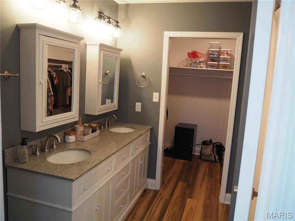 126 Main Street Gerald, MO 63037 - Photo 18 of 24