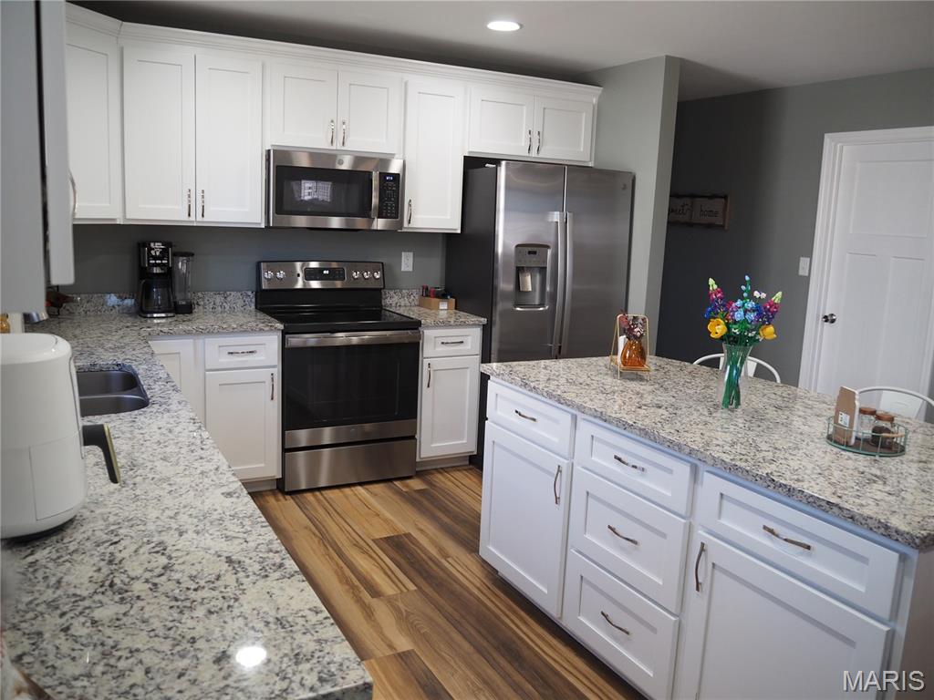 126 Main Street Gerald, MO 63037 - Photo 19 of 30