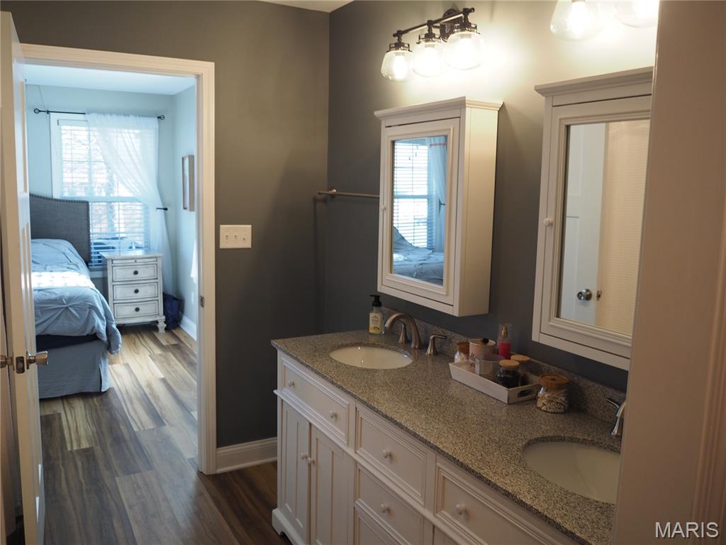 126 Main Street Gerald, MO 63037 - Photo 19 of 24