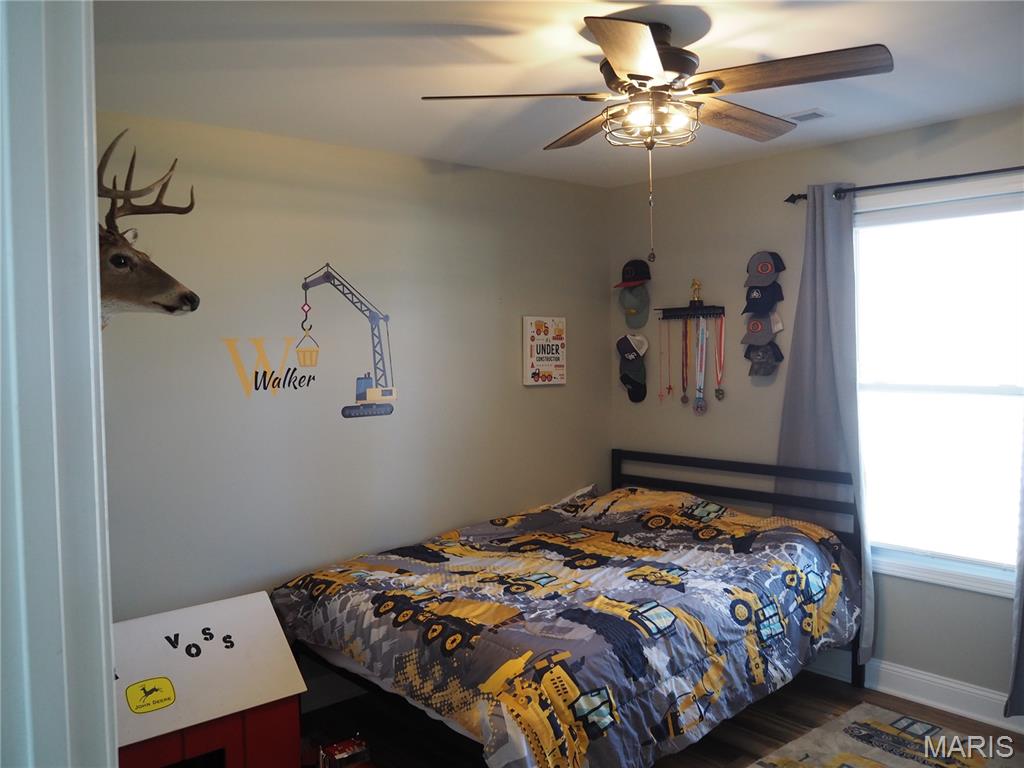 126 Main Street Gerald, MO 63037 - Photo 20 of 24