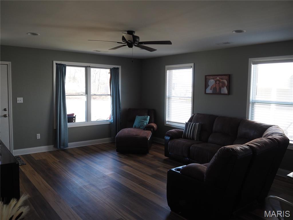 126 Main Street Gerald, MO 63037 - Photo 23 of 30