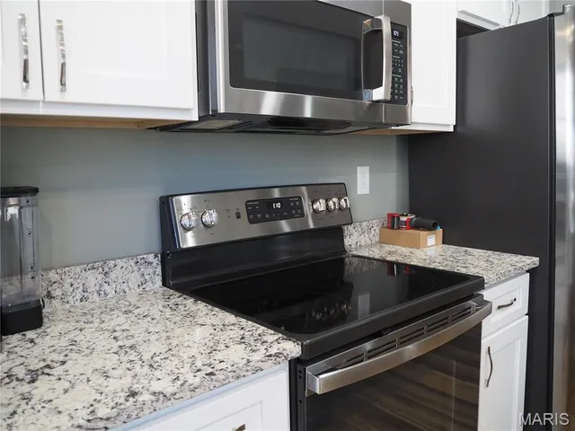 $229,000 | 126 Main Street, Gerald, MO 63037