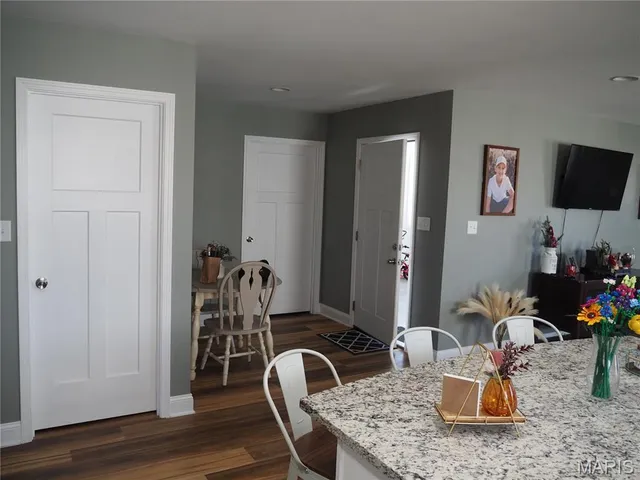 $229,000 | 126 Main Street, Gerald, MO 63037