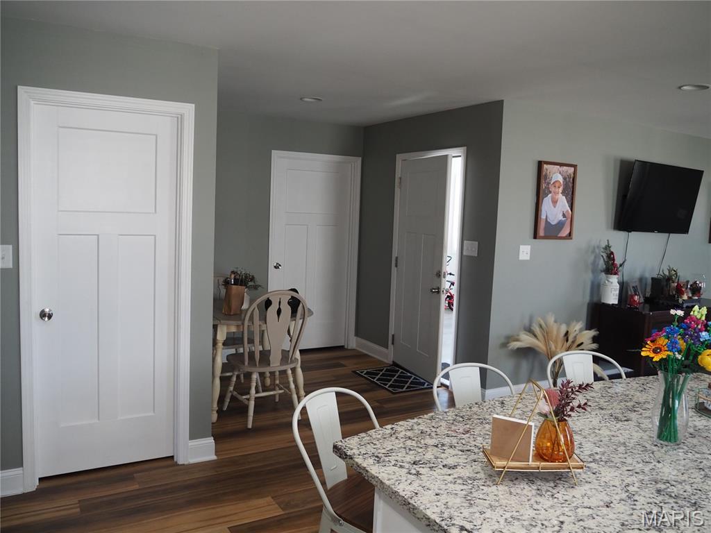 126 Main Street Gerald, MO 63037 - Photo 24 of 24