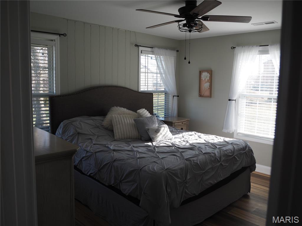 126 Main Street Gerald, MO 63037 - Photo 25 of 30