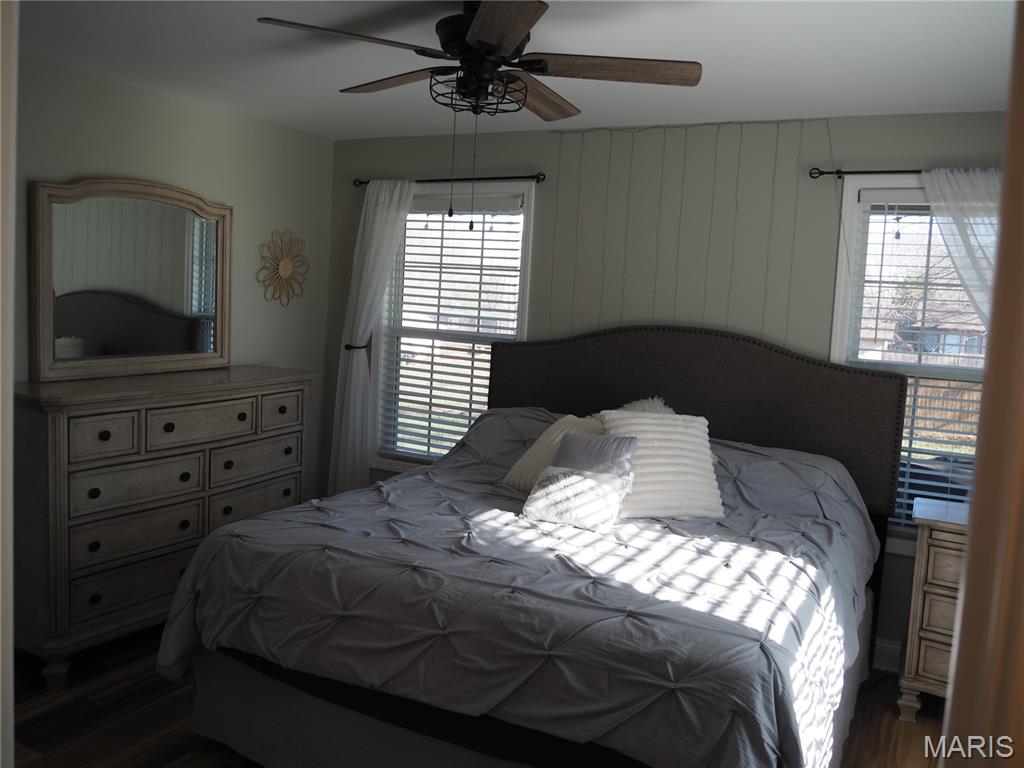 126 Main Street Gerald, MO 63037 - Photo 27 of 30