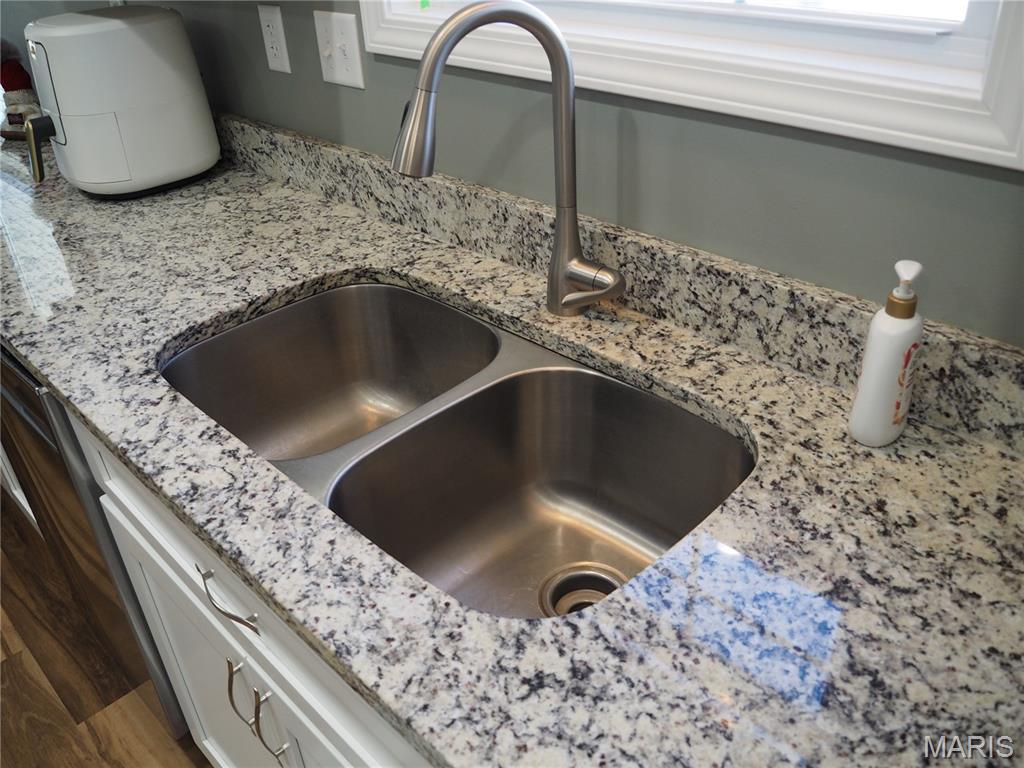 126 Main Street Gerald, MO 63037 - Photo 30 of 30